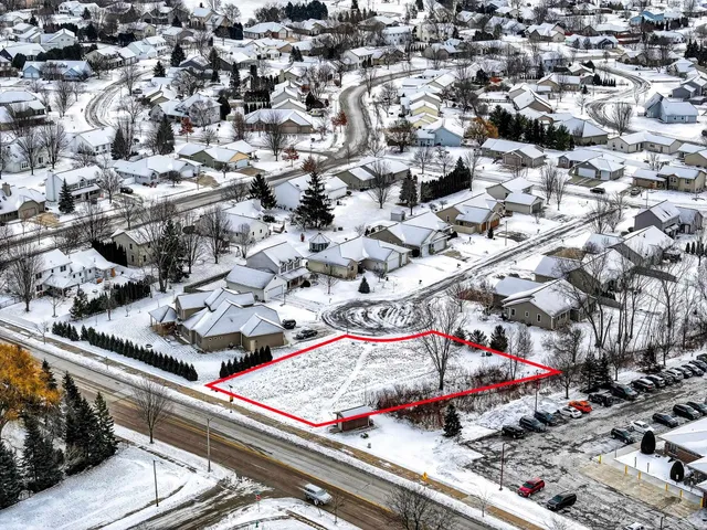 $79,900 | 1438 Chesterfield Court, Menasha, WI 54952