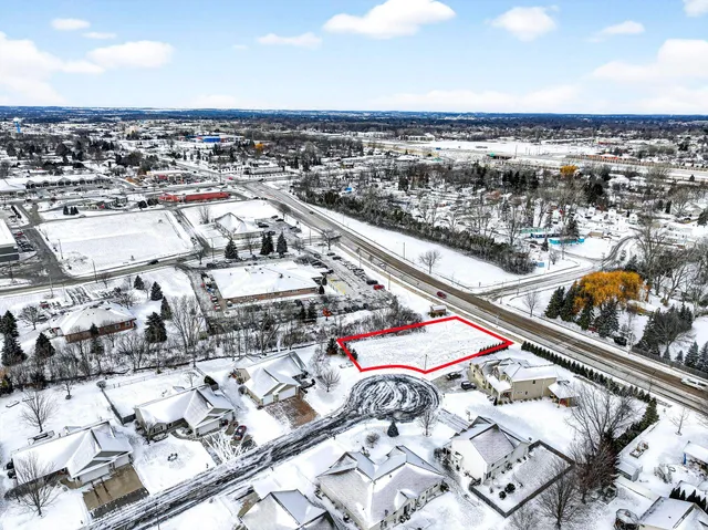 $79,900 | 1438 Chesterfield Court, Menasha, WI 54952