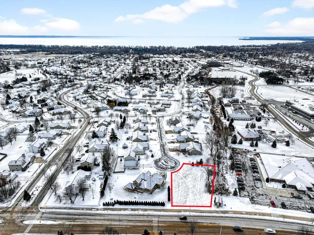 $79,900 | 1438 Chesterfield Court, Menasha, WI 54952