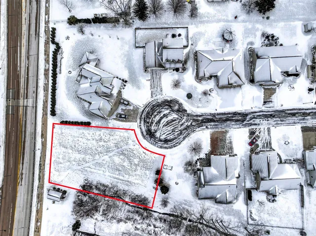 $79,900 | 1438 Chesterfield Court, Menasha, WI 54952