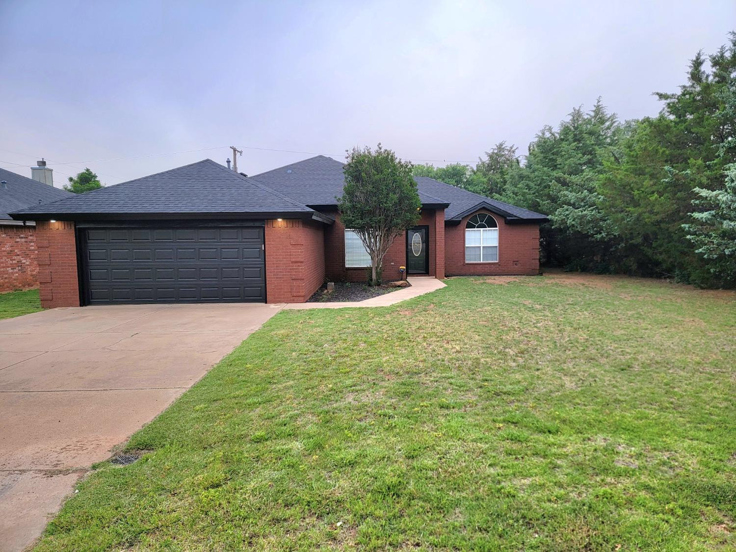 3405 108th Street Lubbock, TX 79423 - Photo 1 of 17 Photo 1