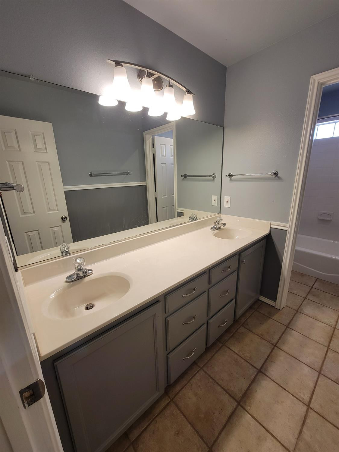 3405 108th Street Lubbock, TX 79423 - Photo 11 of 17 Photo 11