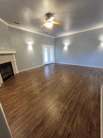 $250,000 | 3405 108th Street, Lubbock, TX 79423