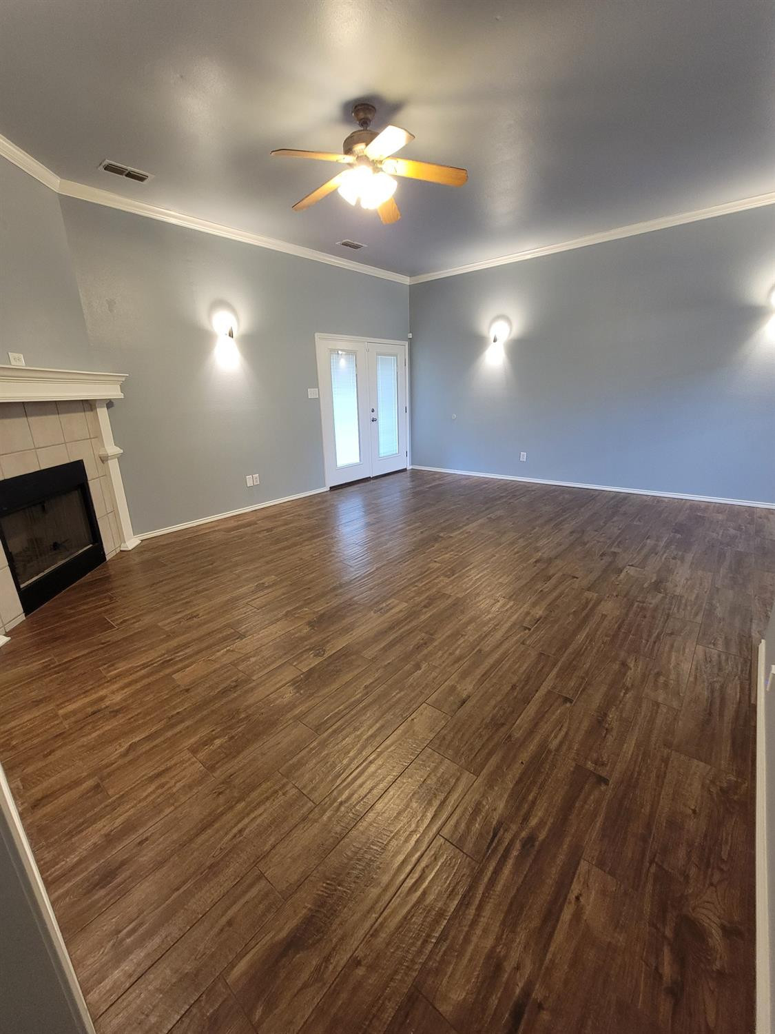 3405 108th Street Lubbock, TX 79423 - Photo 12 of 17 Photo 12