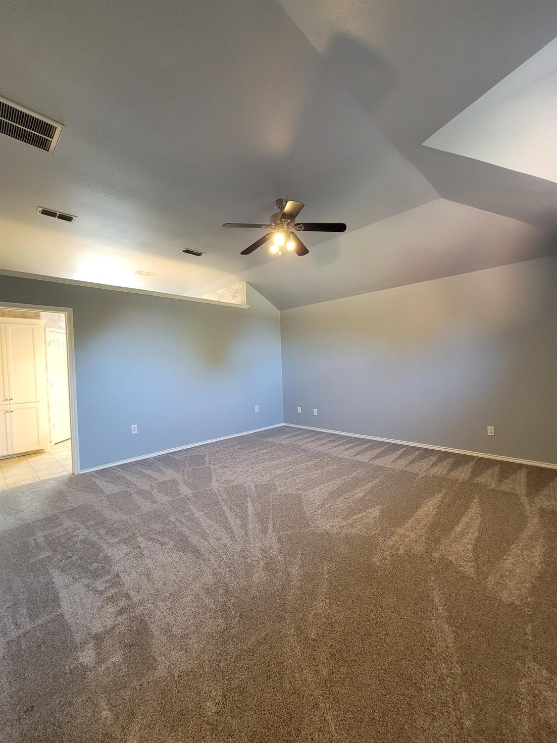 3405 108th Street Lubbock, TX 79423 - Photo 13 of 17 Photo 13