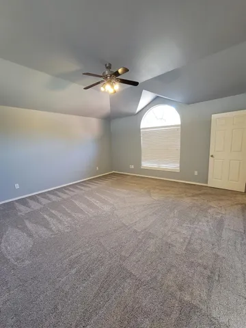 $250,000 | 3405 108th Street, Lubbock, TX 79423