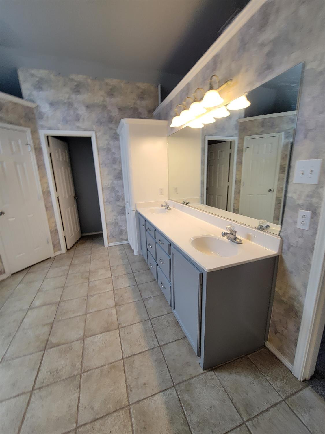 3405 108th Street Lubbock, TX 79423 - Photo 15 of 17 Photo 15