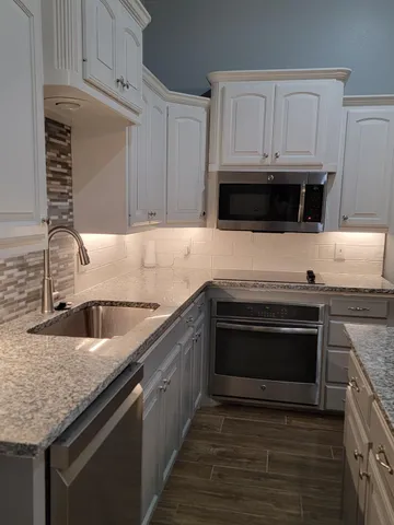 $250,000 | 3405 108th Street, Lubbock, TX 79423