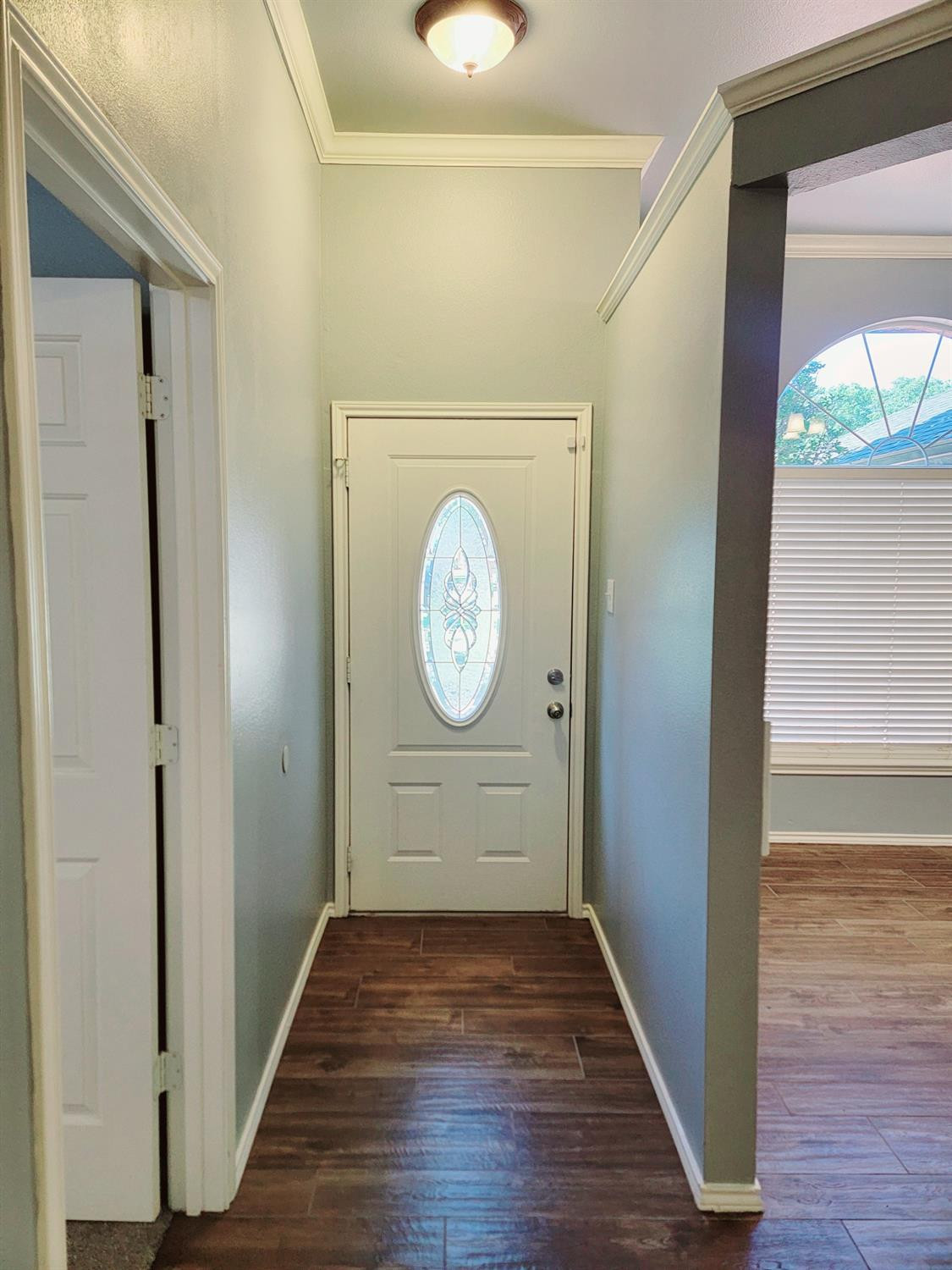 3405 108th Street Lubbock, TX 79423 - Photo 5 of 17 Photo 5