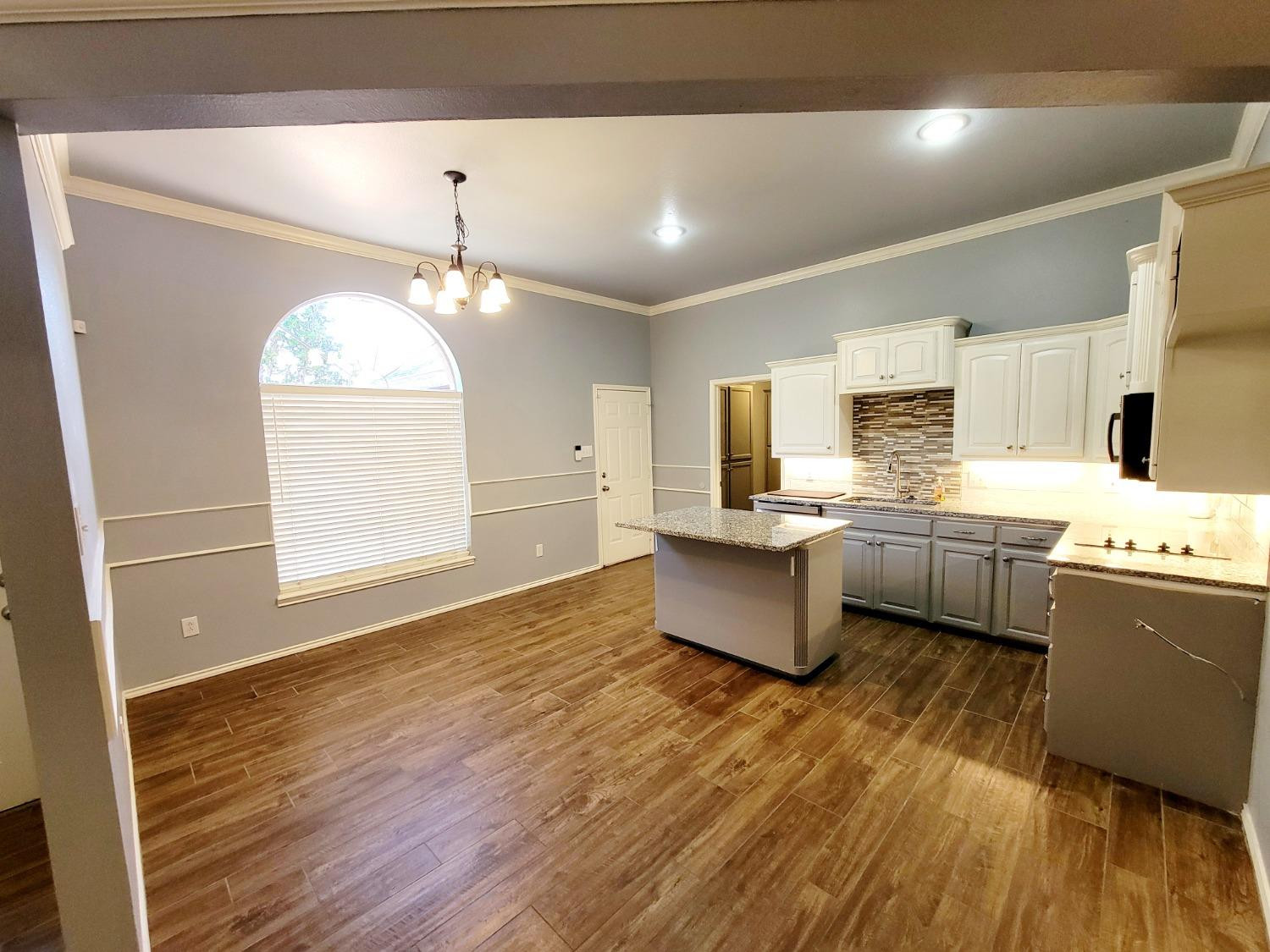 3405 108th Street Lubbock, TX 79423 - Photo 6 of 17 Photo 6