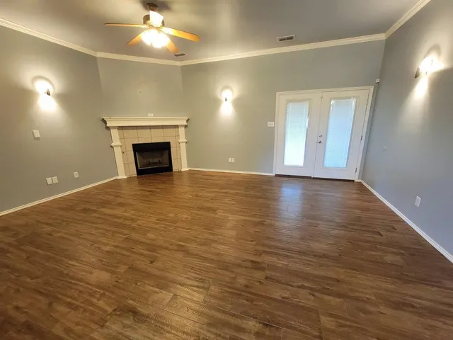 $250,000 | 3405 108th Street, Lubbock, TX 79423