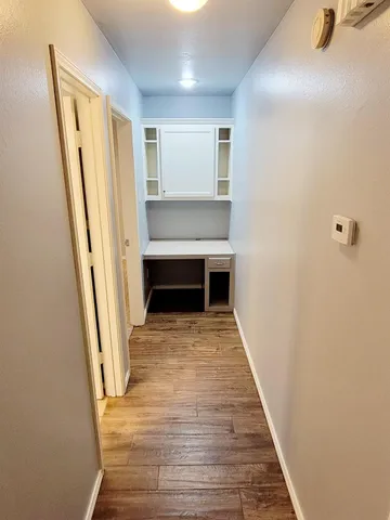 $250,000 | 3405 108th Street, Lubbock, TX 79423