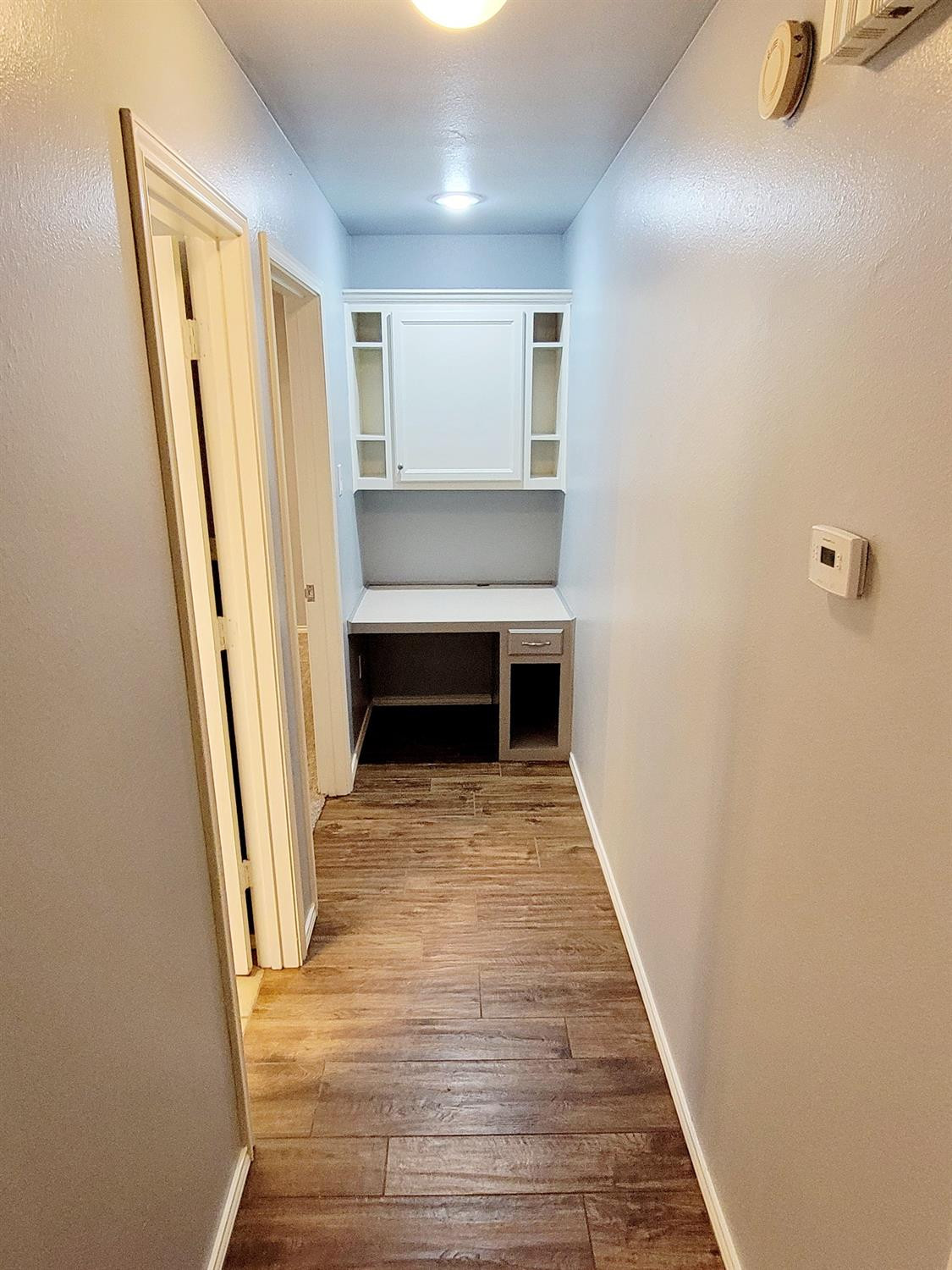 3405 108th Street Lubbock, TX 79423 - Photo 8 of 17 Photo 8