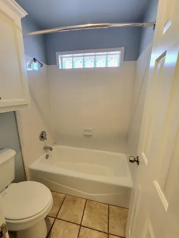 $250,000 | 3405 108th Street, Lubbock, TX 79423