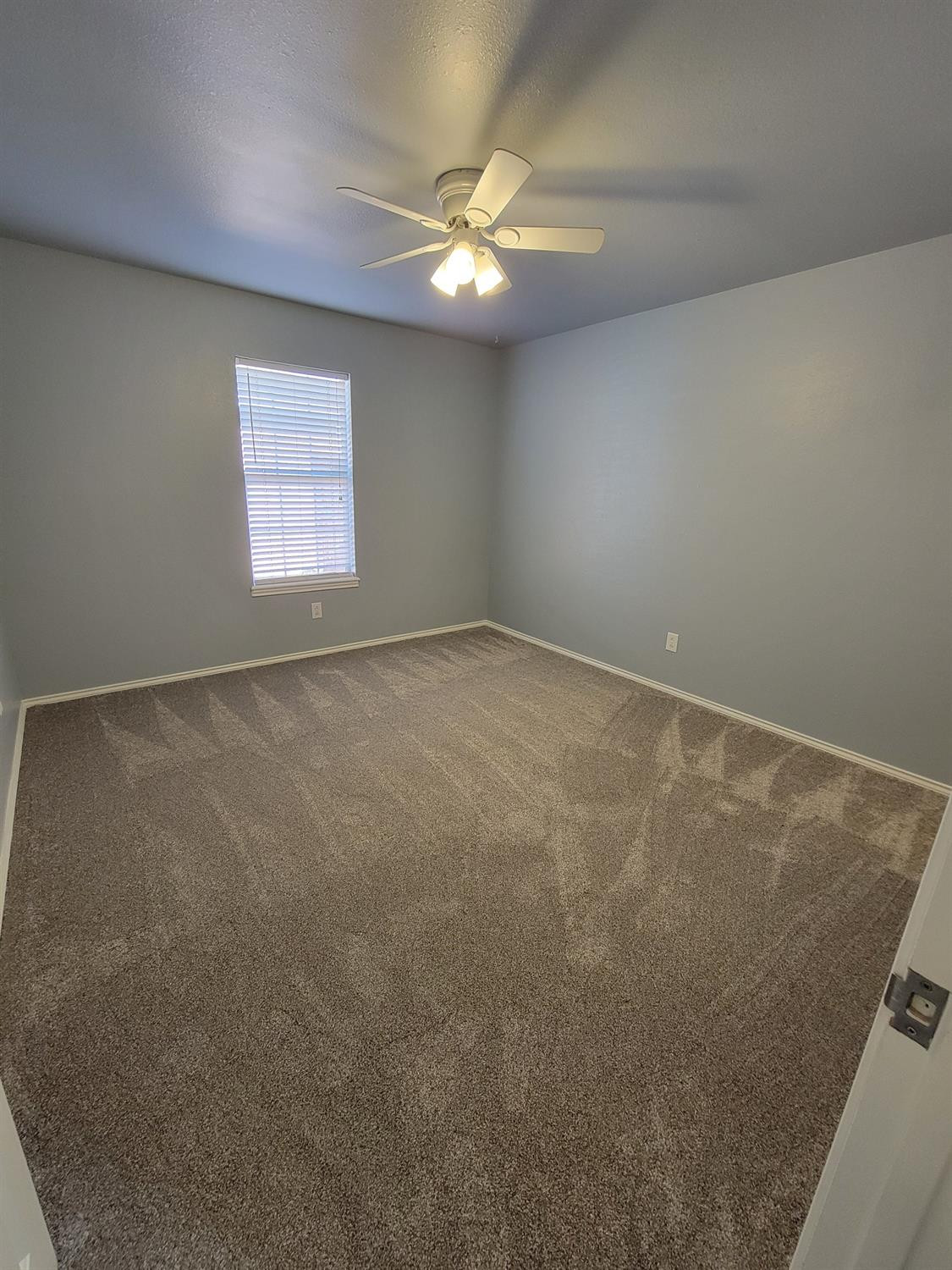 3405 108th Street Lubbock, TX 79423 - Photo 10 of 17 Photo 10