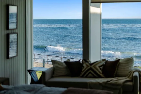 $3,595,000 | 9 Rockview Drive, Santa Cruz, CA 95062
