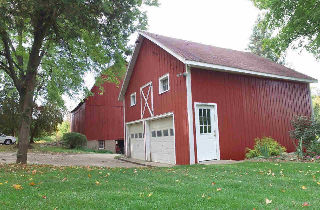 4635 East Sutton Road Dryden, MI 48428 - Photo 34 of 34 21278236-34.JPG