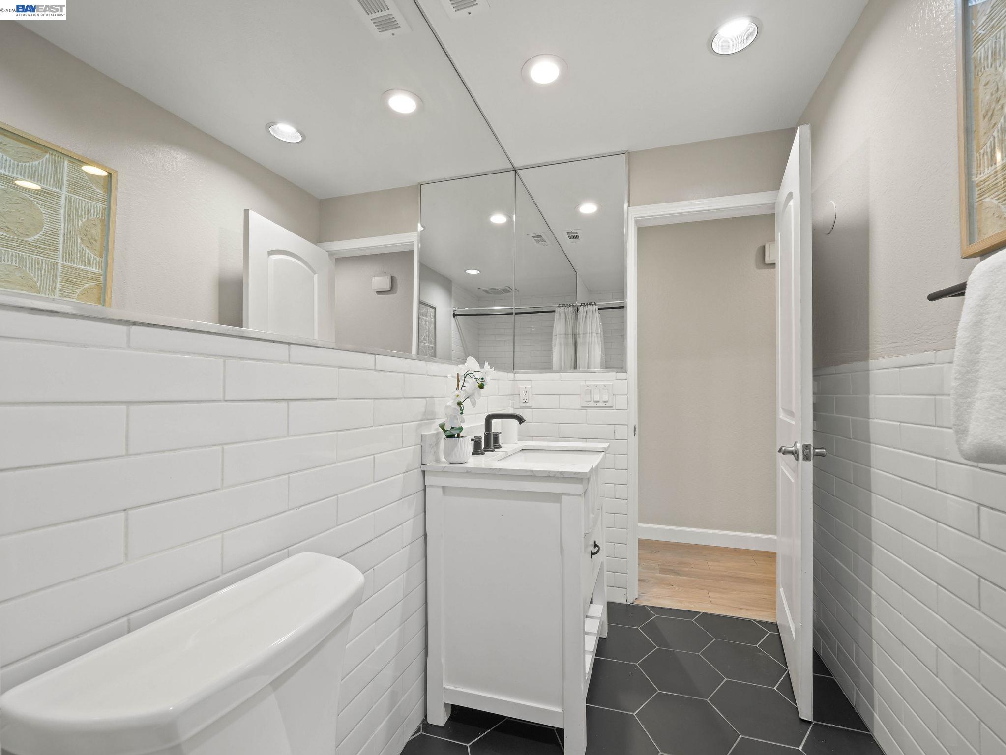137 Wilton Place San Ramon, CA 94583 - Photo 28 of 44