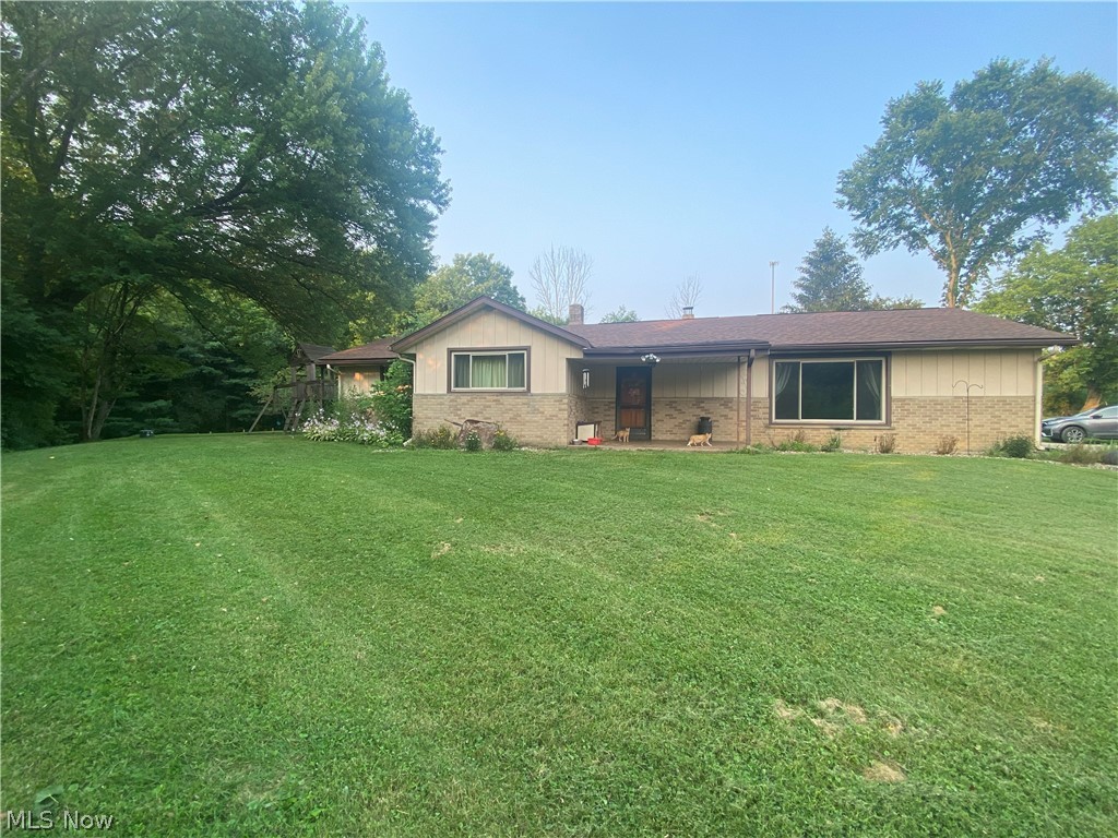 2117 Gordon Road Northwest Dover, OH 44622 - Photo 1 of 21 Gallery Image 1