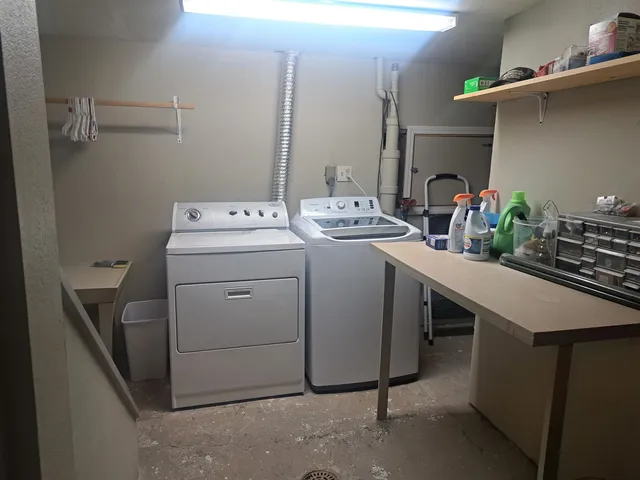 $205,000 | 1307 15th Street, Wheatland, WY 82201