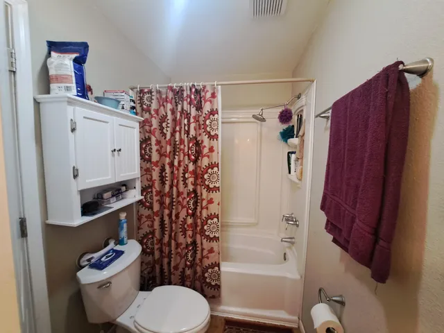 $205,000 | 1307 15th Street, Wheatland, WY 82201