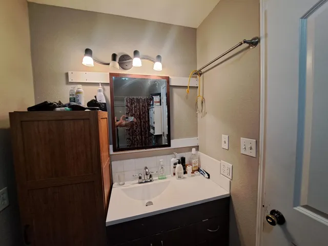 $205,000 | 1307 15th Street, Wheatland, WY 82201