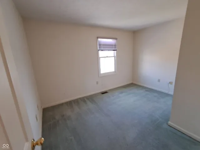 $284,900 | 5369 Deer Creek Drive, Indianapolis, IN 46254