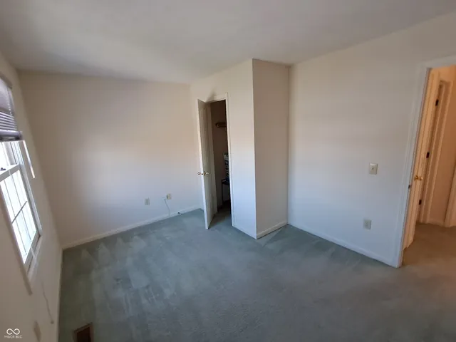 $284,900 | 5369 Deer Creek Drive, Indianapolis, IN 46254