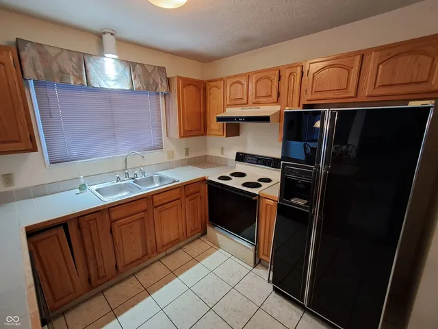 $284,900 | 5369 Deer Creek Drive, Indianapolis, IN 46254