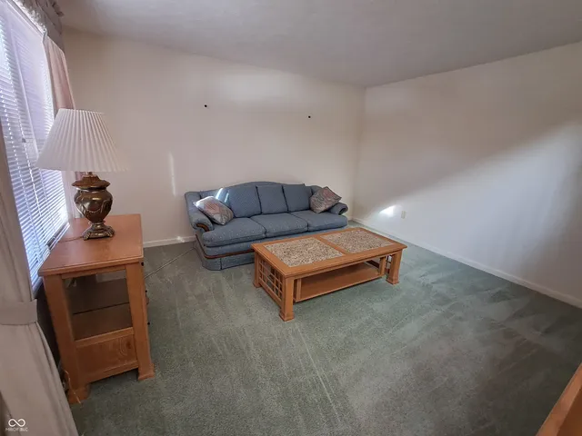 $284,900 | 5369 Deer Creek Drive, Indianapolis, IN 46254