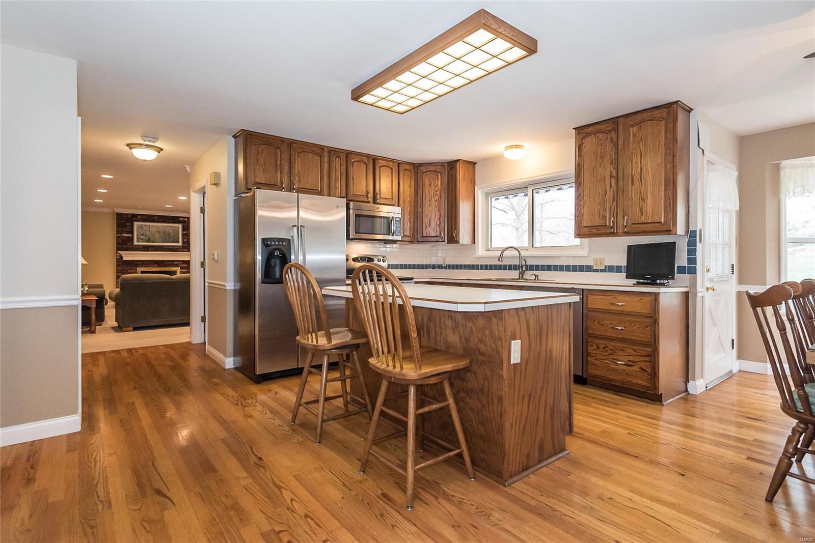 13125 Dougherty Ridge Court Des Peres, MO 63131 - Photo 11 of 34 Gallery Image 11