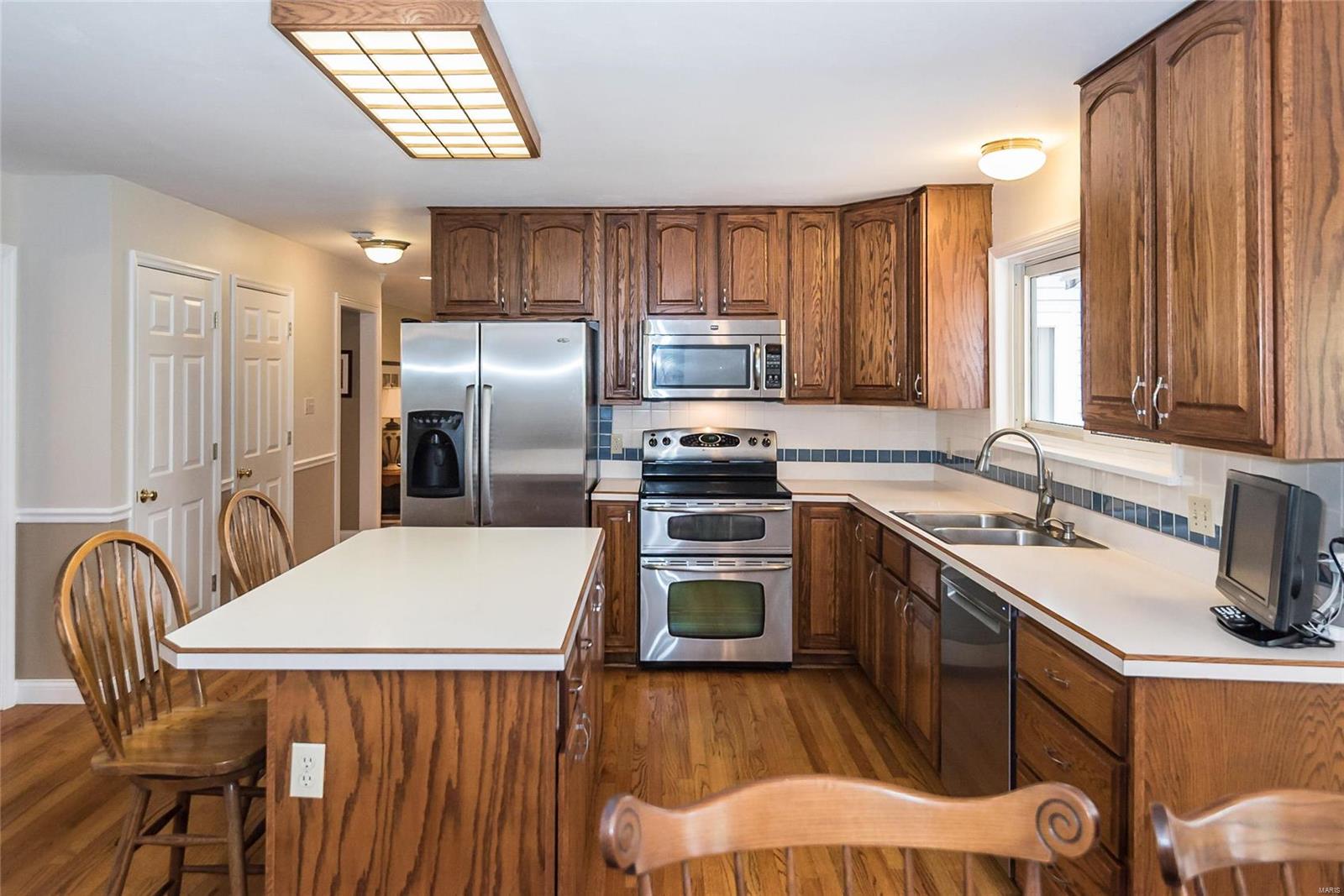 13125 Dougherty Ridge Court Des Peres, MO 63131 - Photo 12 of 34 Gallery Image 12
