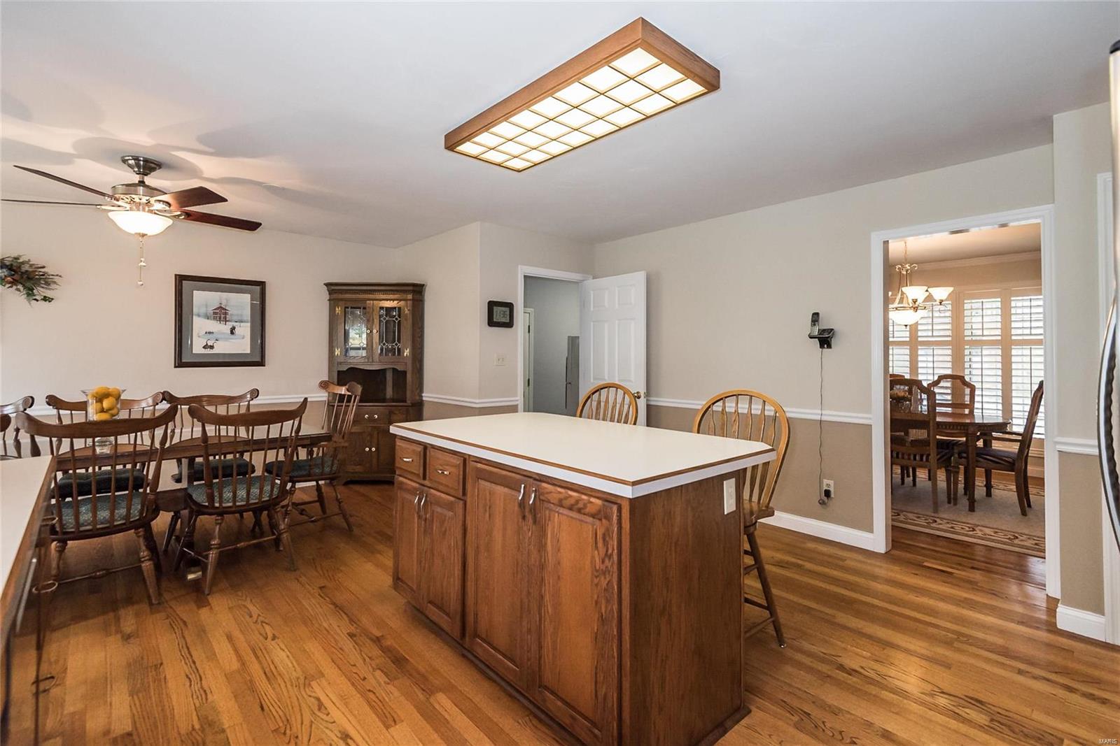 13125 Dougherty Ridge Court Des Peres, MO 63131 - Photo 13 of 34 Gallery Image 13
