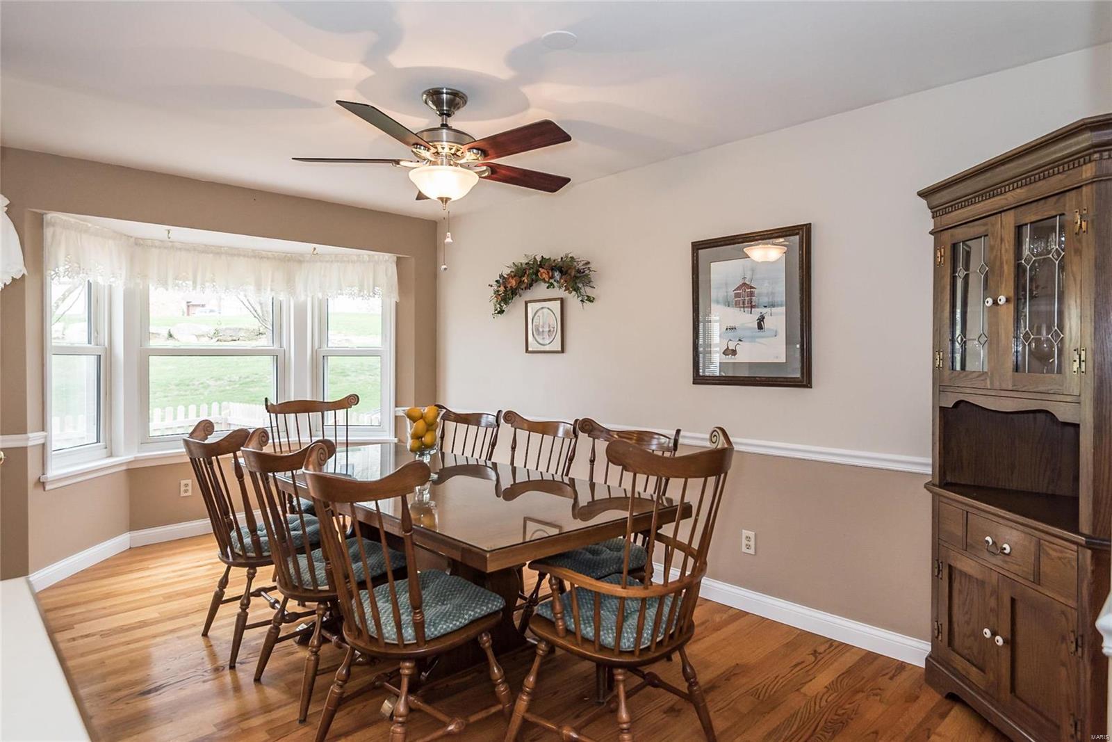 13125 Dougherty Ridge Court Des Peres, MO 63131 - Photo 14 of 34 Gallery Image 14