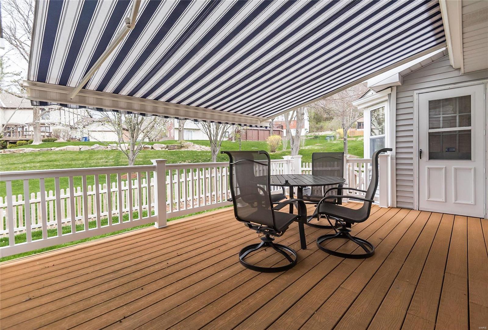 13125 Dougherty Ridge Court Des Peres, MO 63131 - Photo 15 of 34 Gallery Image 15