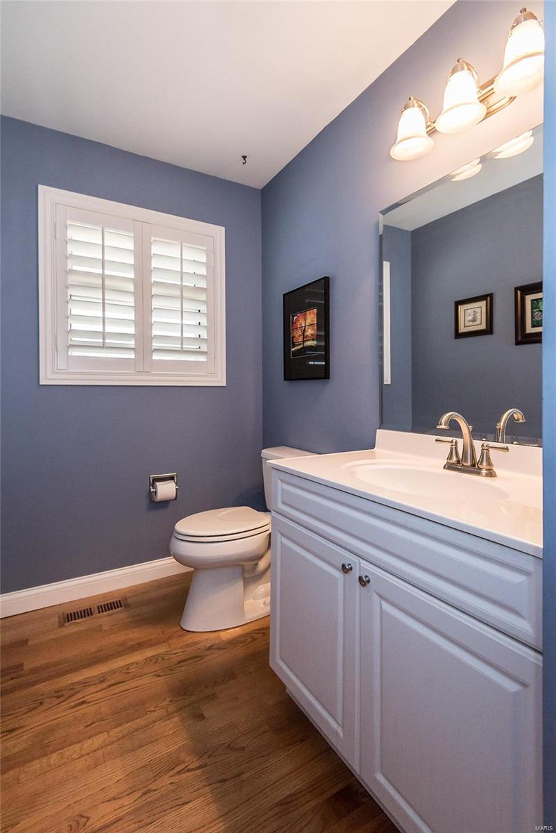13125 Dougherty Ridge Court Des Peres, MO 63131 - Photo 16 of 34 Gallery Image 16