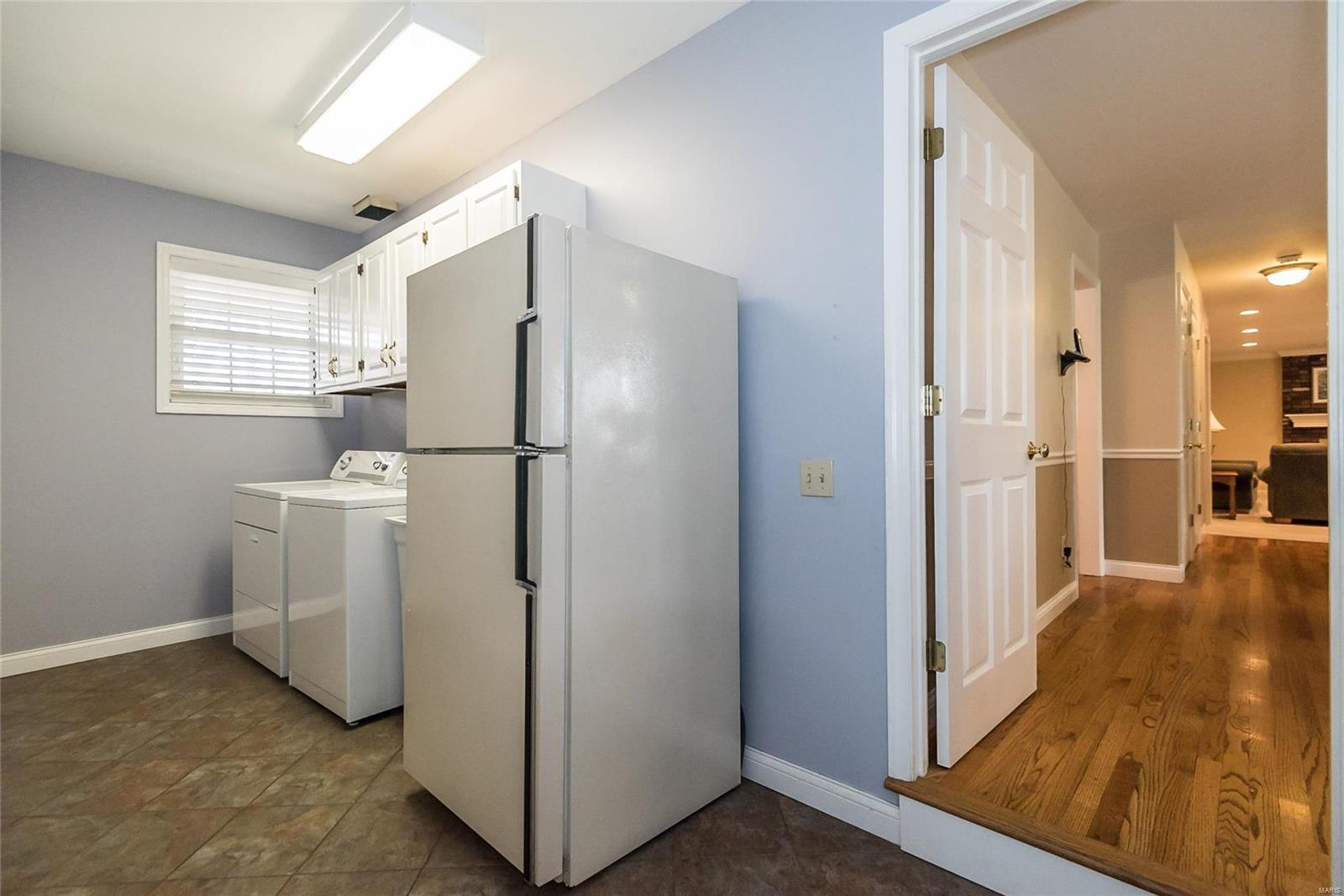 13125 Dougherty Ridge Court Des Peres, MO 63131 - Photo 17 of 34 Gallery Image 17