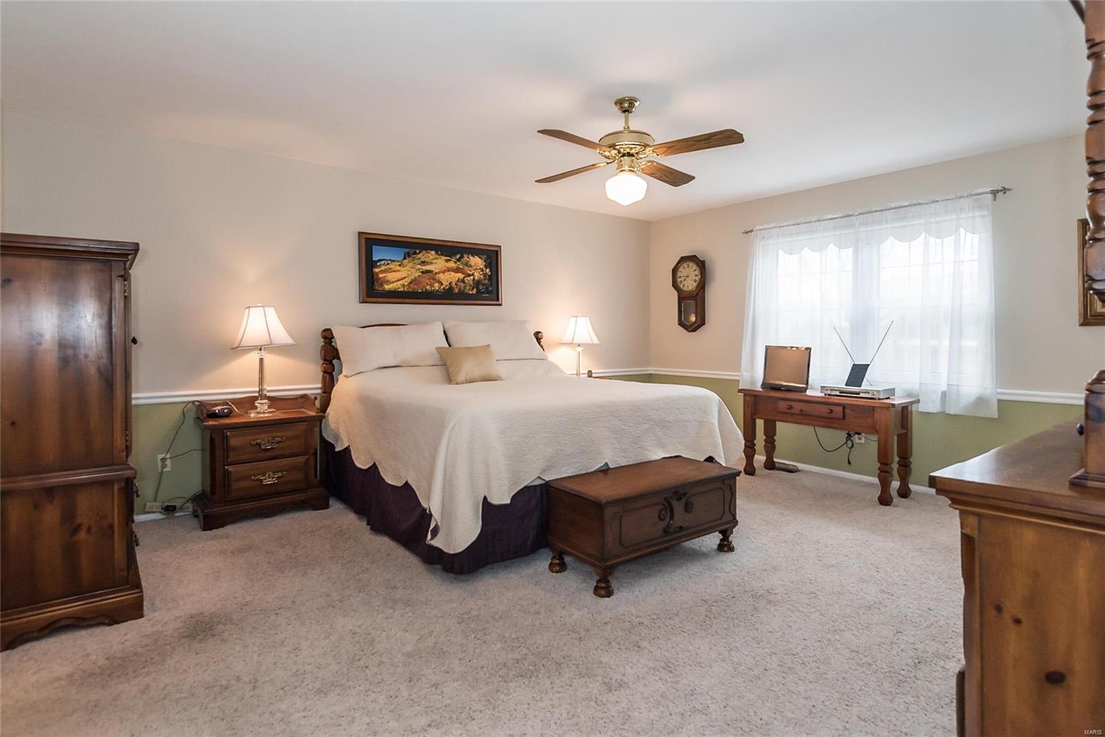 13125 Dougherty Ridge Court Des Peres, MO 63131 - Photo 18 of 34 Gallery Image 18