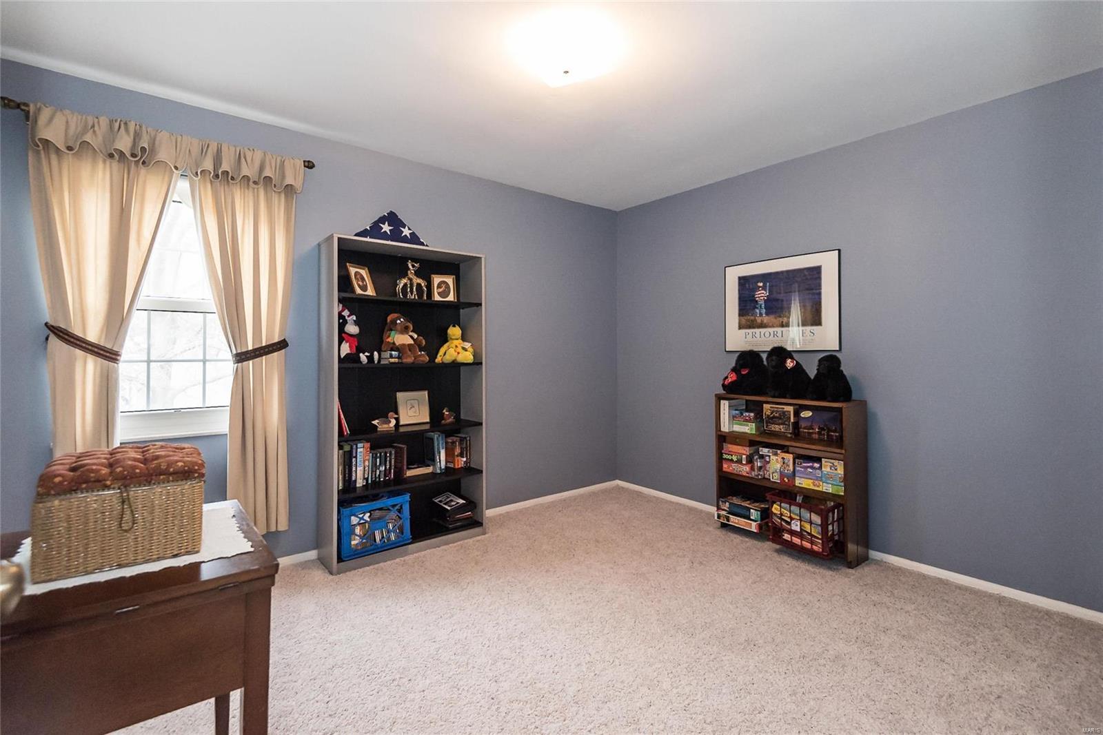 13125 Dougherty Ridge Court Des Peres, MO 63131 - Photo 21 of 34 Gallery Image 21