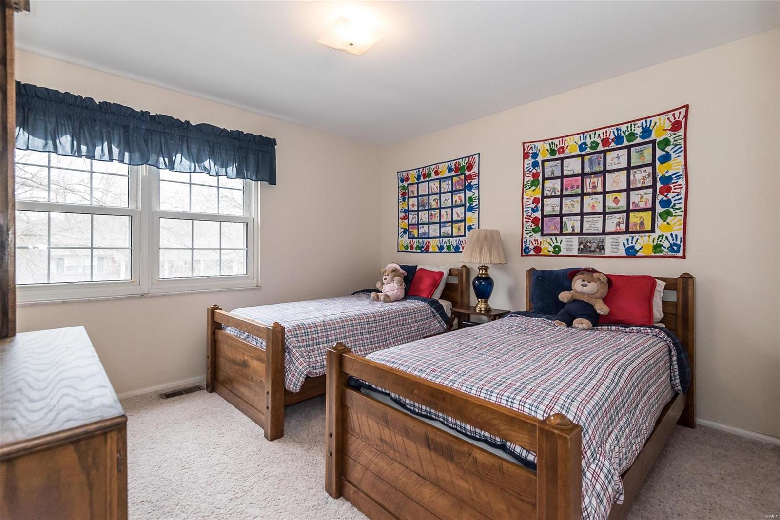 13125 Dougherty Ridge Court Des Peres, MO 63131 - Photo 22 of 34 Gallery Image 22