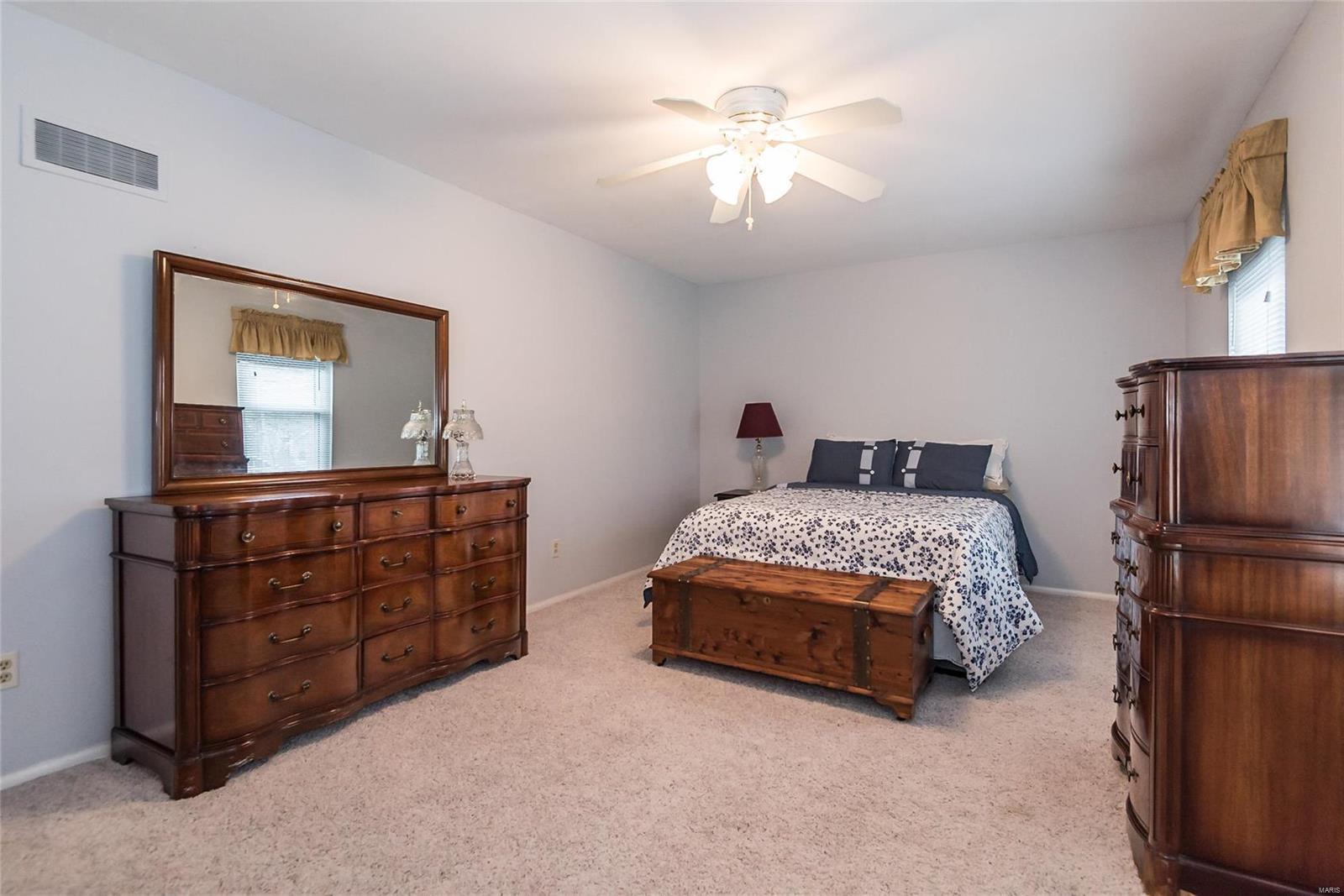 13125 Dougherty Ridge Court Des Peres, MO 63131 - Photo 23 of 34 Gallery Image 23