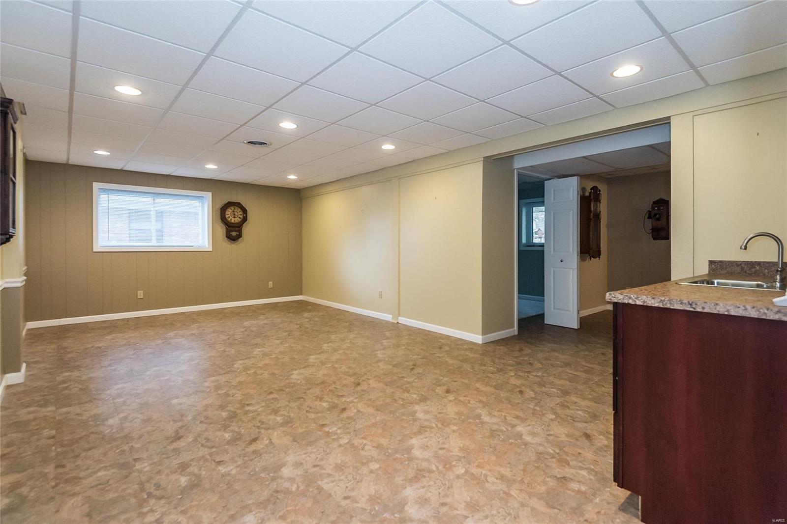 13125 Dougherty Ridge Court Des Peres, MO 63131 - Photo 25 of 34 Gallery Image 25