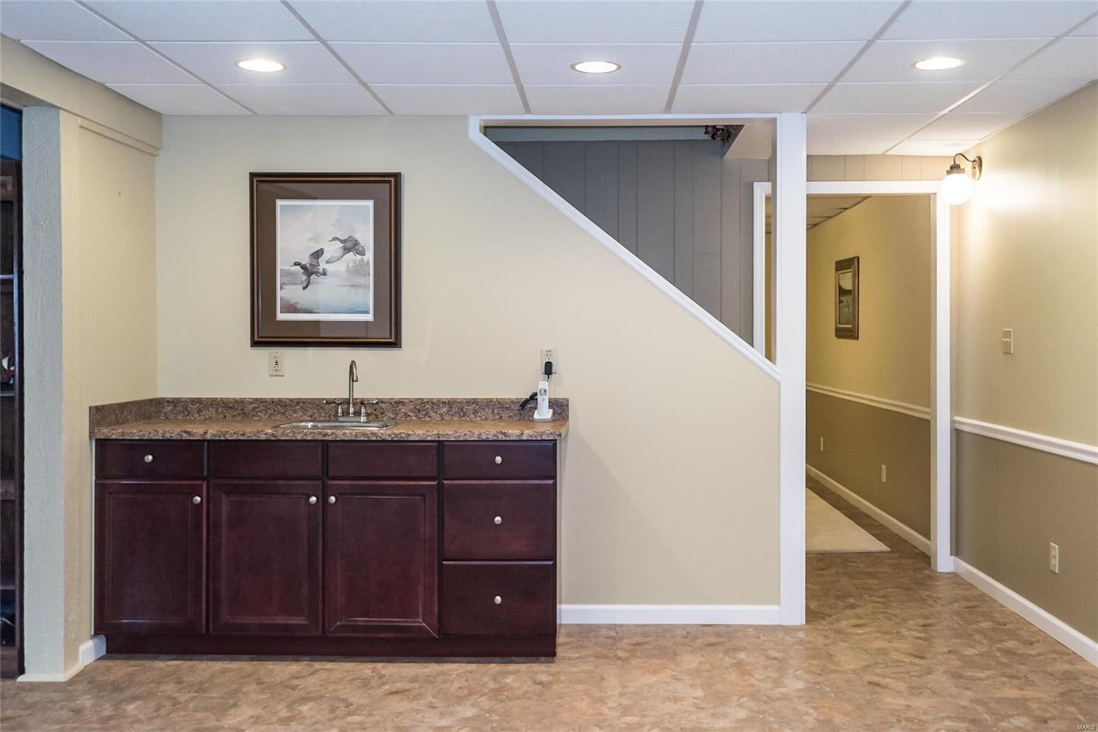 13125 Dougherty Ridge Court Des Peres, MO 63131 - Photo 26 of 34 Gallery Image 26
