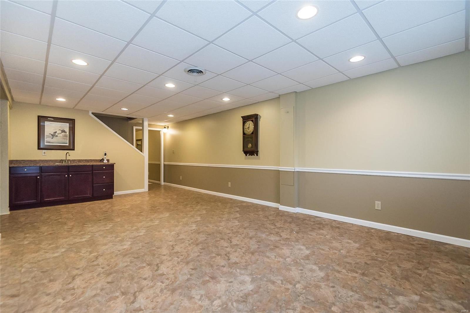 13125 Dougherty Ridge Court Des Peres, MO 63131 - Photo 27 of 34 Gallery Image 27