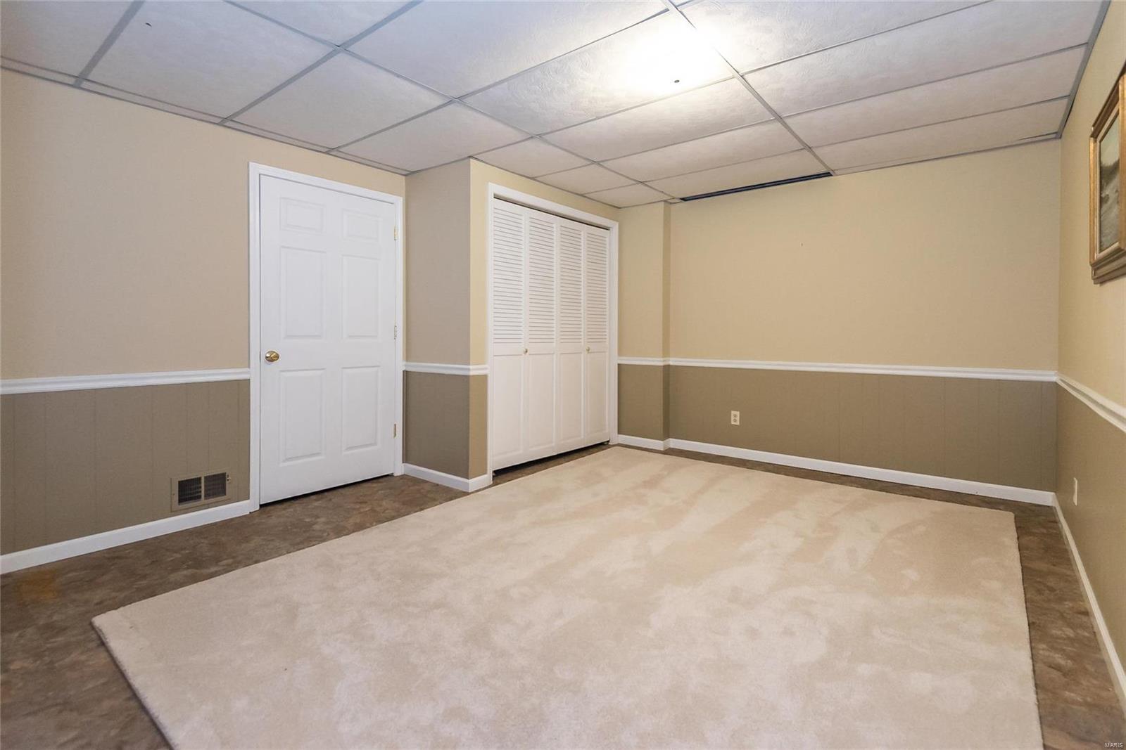 13125 Dougherty Ridge Court Des Peres, MO 63131 - Photo 28 of 34 Gallery Image 28