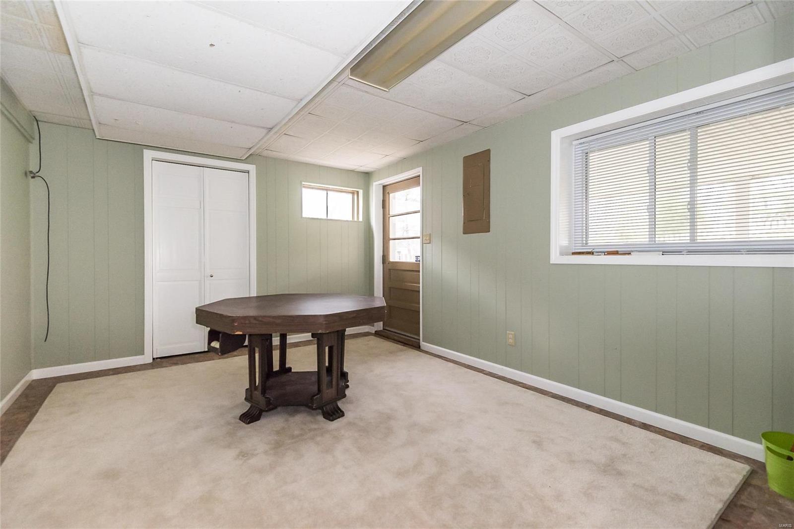 13125 Dougherty Ridge Court Des Peres, MO 63131 - Photo 29 of 34 Gallery Image 29