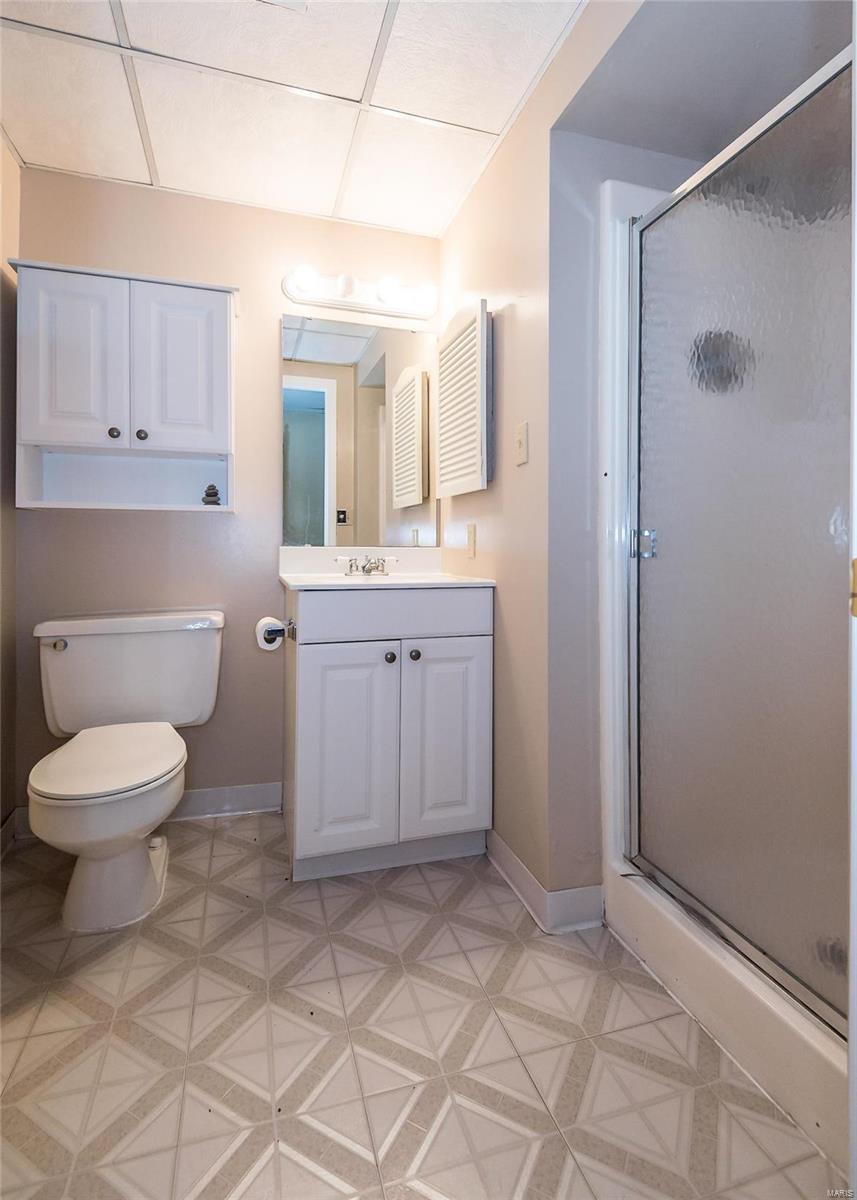 13125 Dougherty Ridge Court Des Peres, MO 63131 - Photo 30 of 34 Gallery Image 30