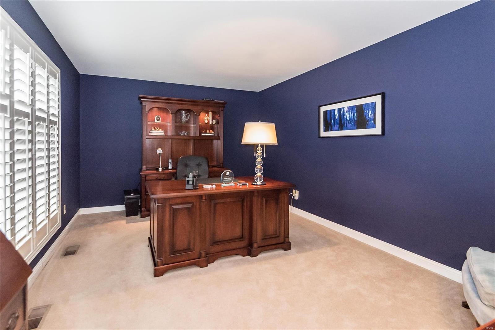 13125 Dougherty Ridge Court Des Peres, MO 63131 - Photo 4 of 34 Gallery Image 4
