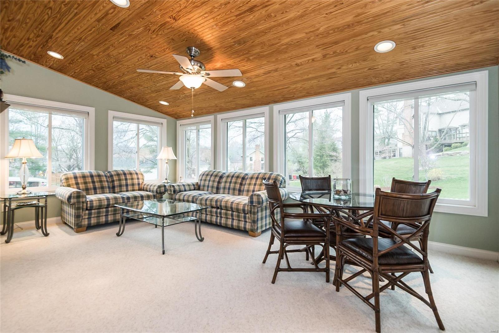 13125 Dougherty Ridge Court Des Peres, MO 63131 - Photo 8 of 34 Gallery Image 8