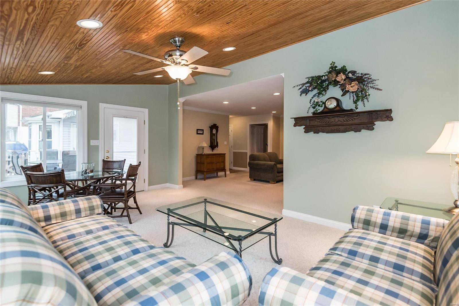 13125 Dougherty Ridge Court Des Peres, MO 63131 - Photo 9 of 34 Gallery Image 9